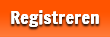 Registreren